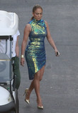 jlo_llbb_28329~0.jpg