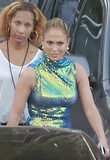 jlo_llbb_28929~0.jpg