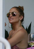 jlobb_281529.jpg