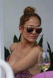 jlobb_281629.jpg