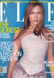 mag-elle1-1.jpg