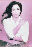 ritmo5.jpg