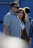 0908jlo_7678_281129.jpg