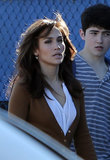 0908jlo_7678_281229.jpg