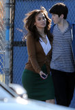0908jlo_7678_28429.jpg
