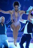 097_jlo_281029.jpg