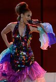 097_jlo_281129.jpg