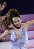 097_jlo_28129.jpg