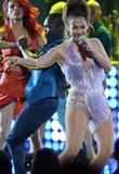 097_jlo_281429.jpg