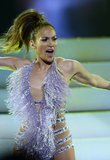 097_jlo_281529.jpg