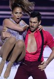 097_jlo_281929.jpg