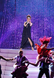 097_jlo_282029.jpg