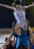 097_jlo_282129.jpg