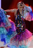 097_jlo_282429.jpg