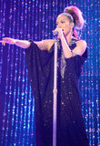 097_jlo_28329.jpg
