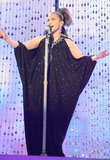 097_jlo_28429.jpg