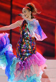 097_jlo_28529.jpg