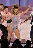 097_jlo_28729.jpg