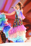 097_jlo_28829.jpg