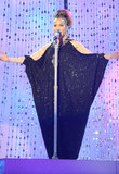 097_jlo_28929.jpg