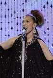 15_jlo_281029.jpg