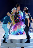 15_jlo_281229.jpg
