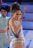 15_jlo_28129.jpg