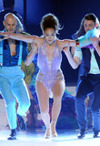 15_jlo_281329.jpg