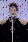 15_jlo_28229.jpg