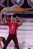 15_jlo_28429.jpg