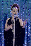 15_jlo_28629.jpg