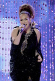 15_jlo_28729.jpg