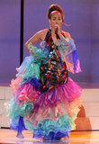 16_jlo_281029.jpg