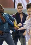 16_jlo_281129.jpg