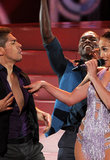 16_jlo_28129.jpg