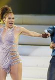 16_jlo_281429.jpg