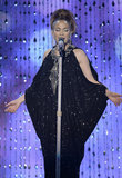 16_jlo_281529.jpg