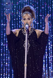 16_jlo_281629.jpg