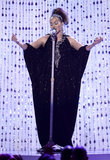 16_jlo_281729.jpg