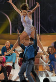 16_jlo_282029.jpg