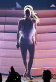 16_jlo_282129.jpg