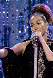 16_jlo_28229.jpg