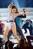 16_jlo_282329.jpg