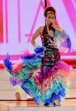16_jlo_282429.jpg