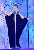 16_jlo_282529.jpg