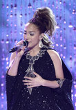 16_jlo_282629.jpg