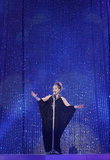 16_jlo_282729.jpg