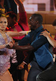 16_jlo_282829.jpg