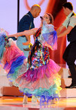 16_jlo_28529.jpg