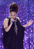 16_jlo_28629.jpg